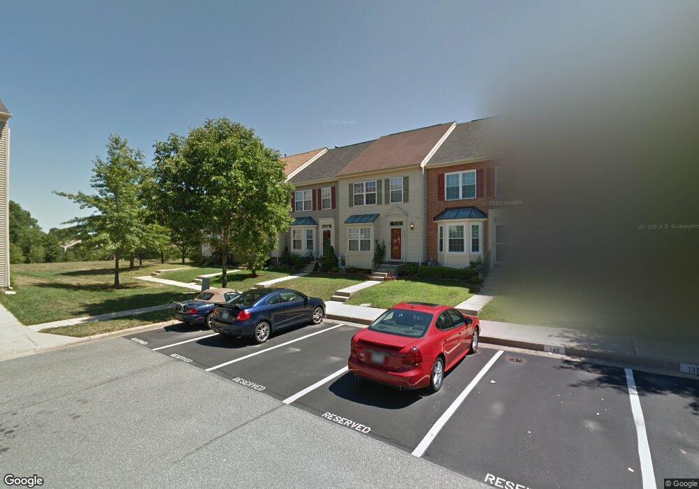 6129 Honeycomb Gate, Columbia, MD 21045 - photo 1