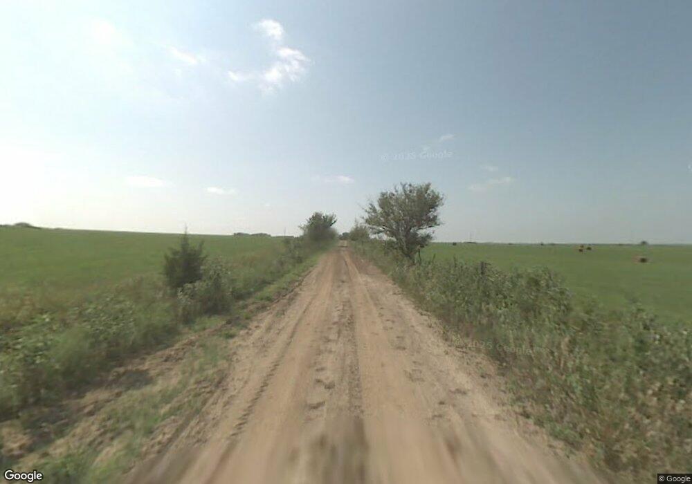 0000 M Rd, Mayetta, KS 66440 - photo 1