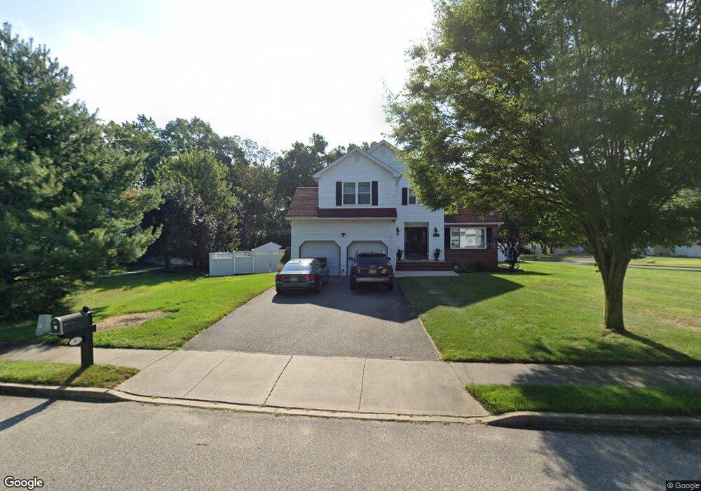 6 Penny Ln, Bayville, NJ 08721 - photo 1