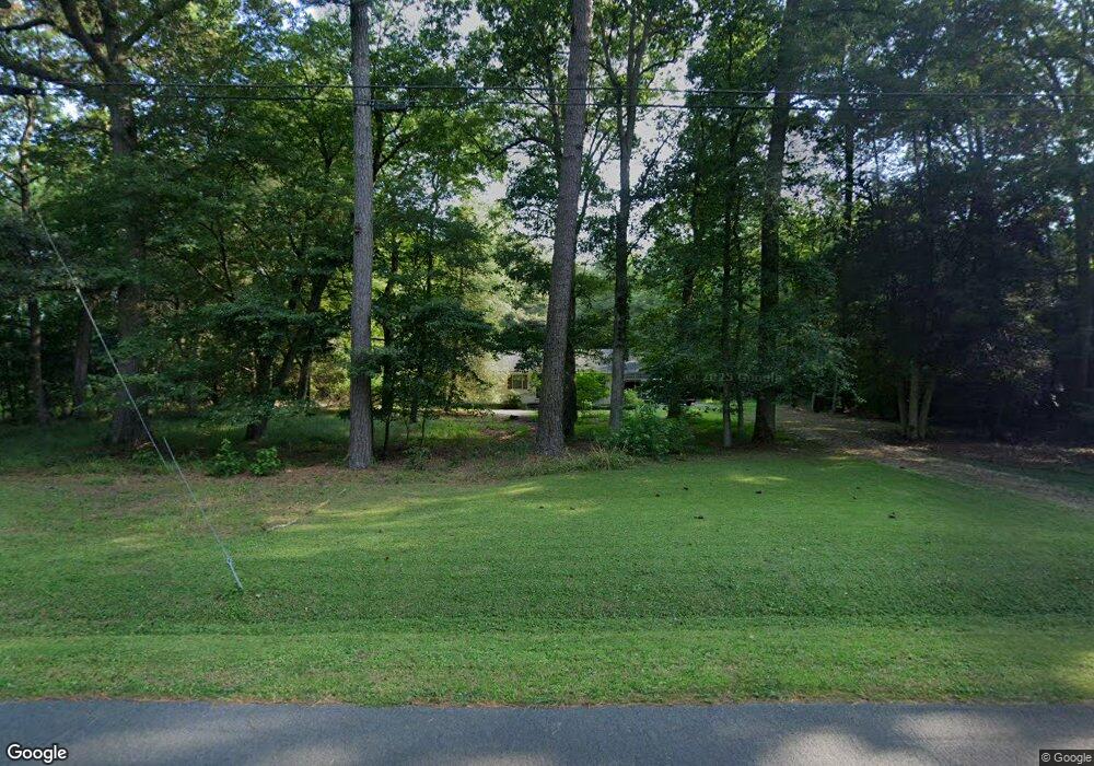 32180 Melson Rd, Delmar, MD 21875 - photo 1