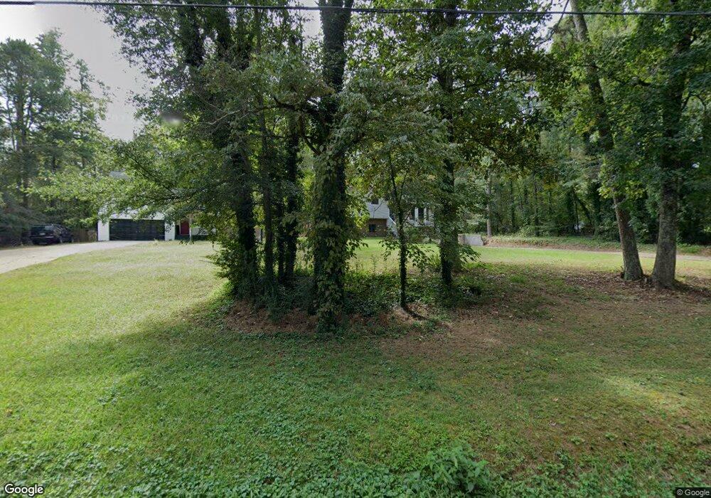 4810 Newton Dr unit 36, Gainesville, GA 30506 - photo 1