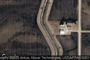 1837 Xavier Ave, Duncombe, IA 50532