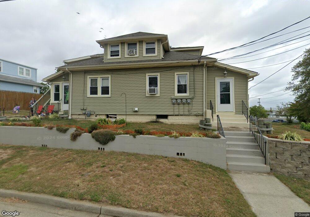 75 Burlington Ave, Leonardo, NJ 07737 - photo 1