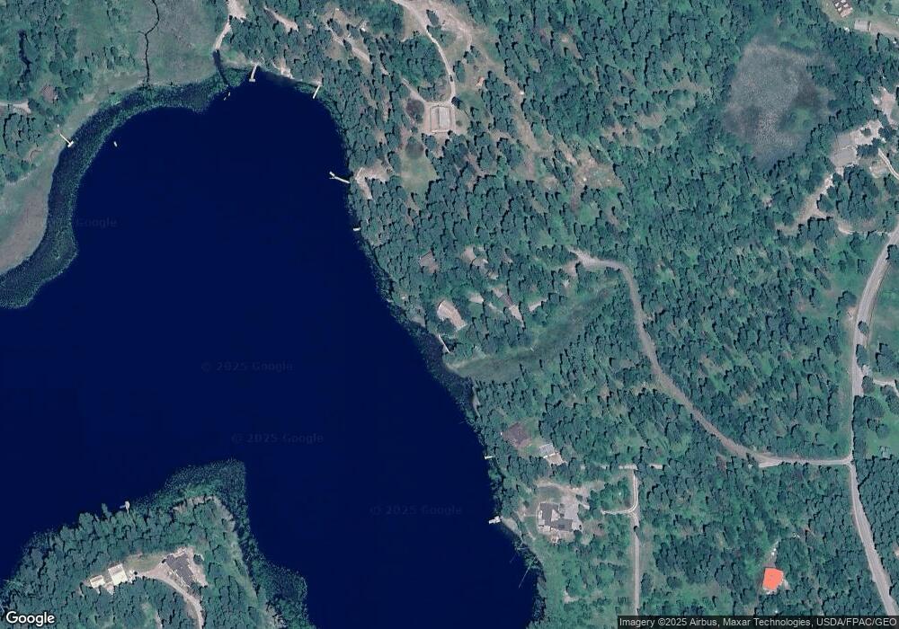 29772 Bluegill Ln, Bigfork, MT 59911 - photo 1