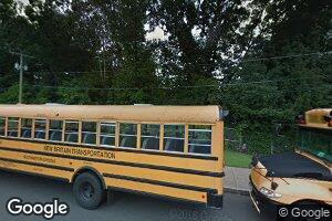 0 Confidential Unit G487616, Southington, CT 06489