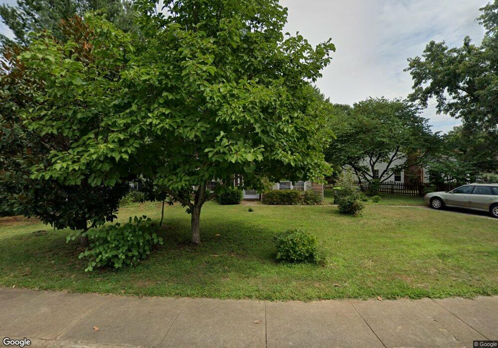 351 Minor Ridge Rd, Charlottesville, VA 22901 - photo 1