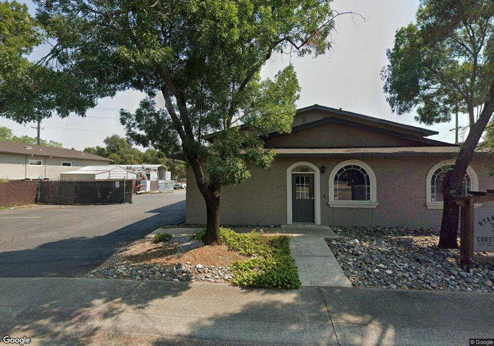 1863 Keystone Ct, Redding, CA 96003 - photo 1