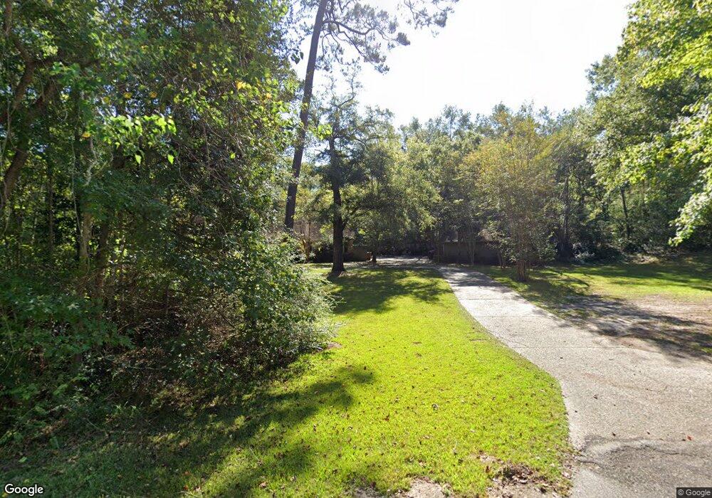 722 Idlewild Dr, Picayune, MS 39466 - photo 1