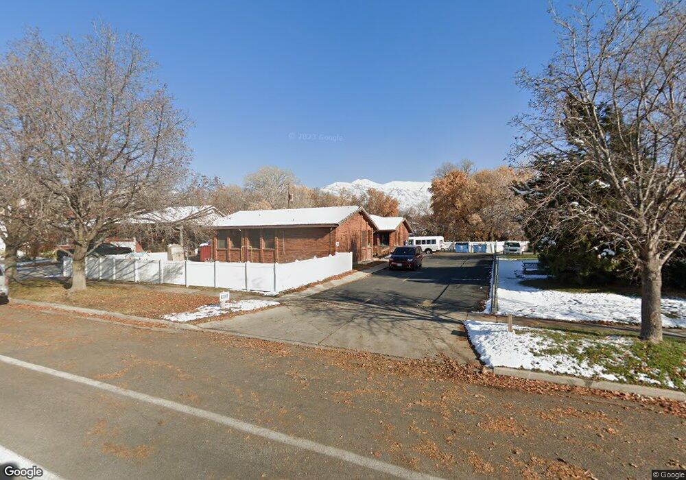 218 N Center St, American Fork, UT 84003 - photo 1