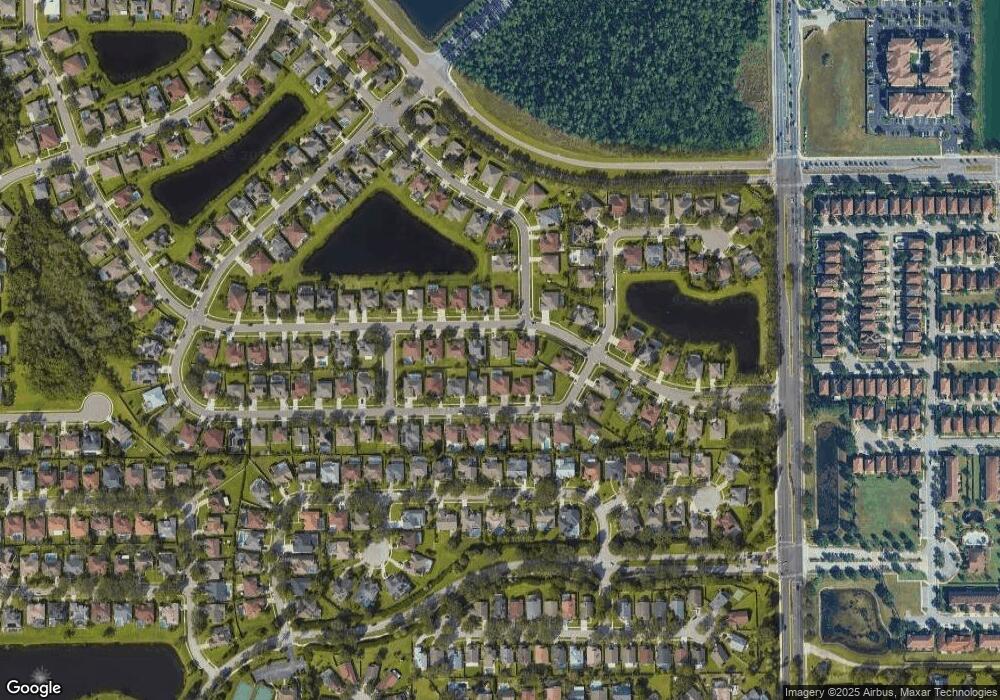 182 Highbrooke Blvd, Ocoee, FL 34761 - photo 1