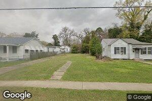 2410 Monroe St, Alexandria, LA 71301