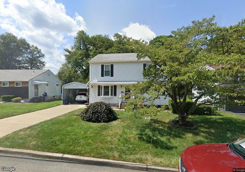 158 Riverview Rd, Phillipsburg, NJ 08865 - photo 1