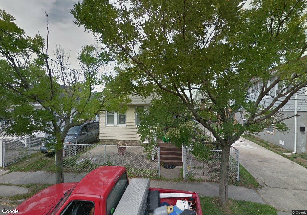 304 Dupont Ave, Seaside Heights, NJ 08751 - photo 1