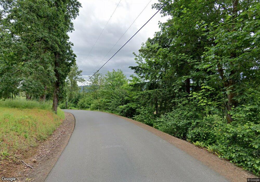 22145 S Wisteria Rd, West Linn, OR 97068 - photo 1