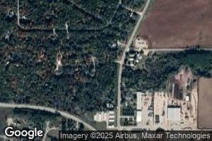 9439 Konkol Ln, Amherst Junction, WI 54407