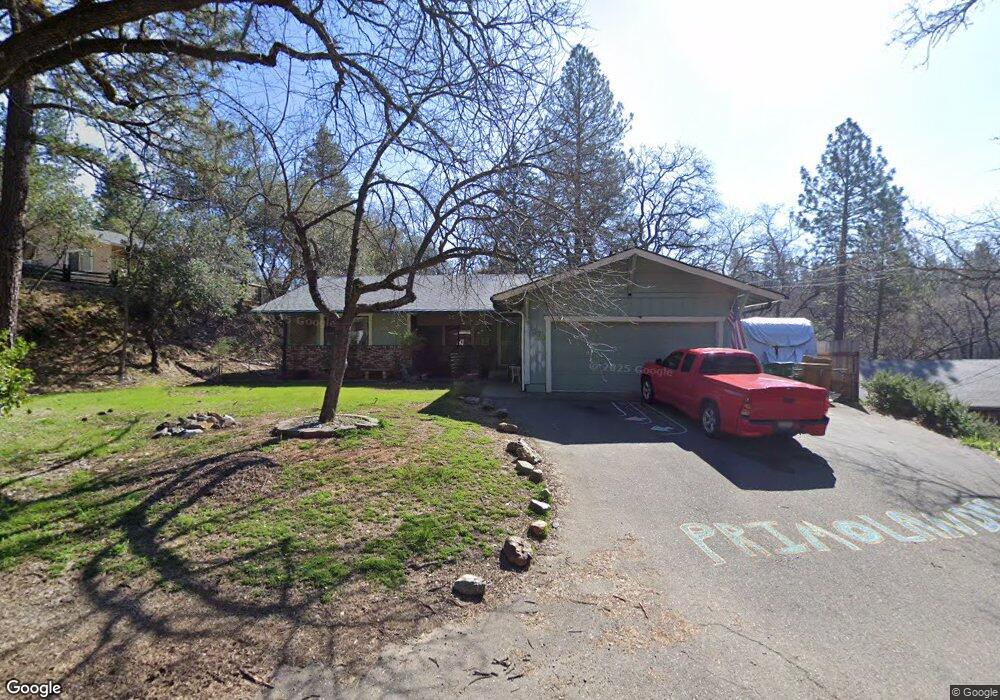1370 Katie Ln, Placerville, CA 95667 - photo 1