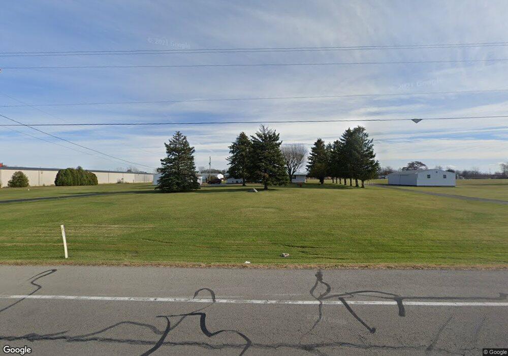 12723 Township Road 180, Kenton, OH 43326 - photo 1