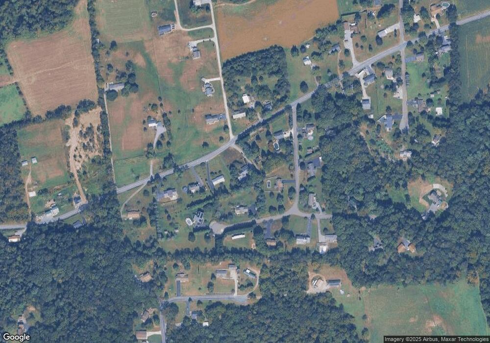 2335 Pleasant View Rd, New Columbia, PA 17856 - photo 1