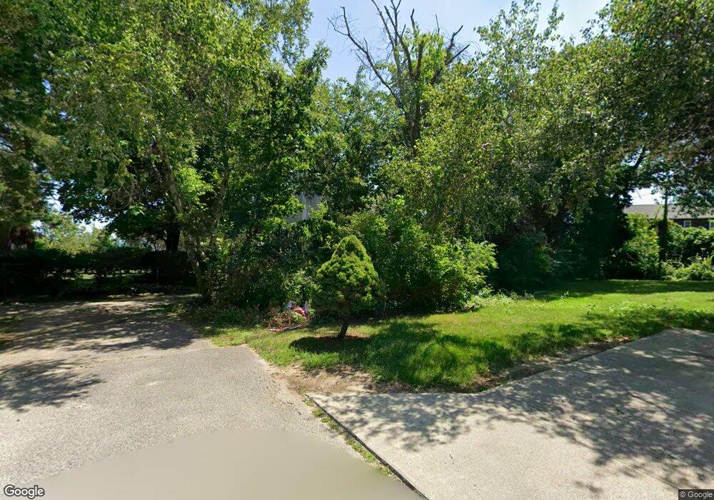 1 Circuit Ave, Marshfield, MA 02050 - photo 1