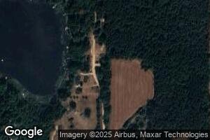 8680 S Main St, Holton, MI 49425