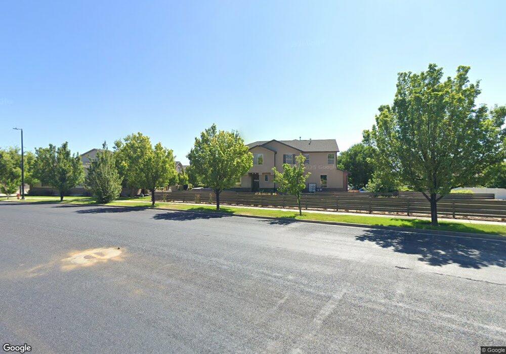 5096 W 7910 S, West Jordan, UT 84081 - photo 1