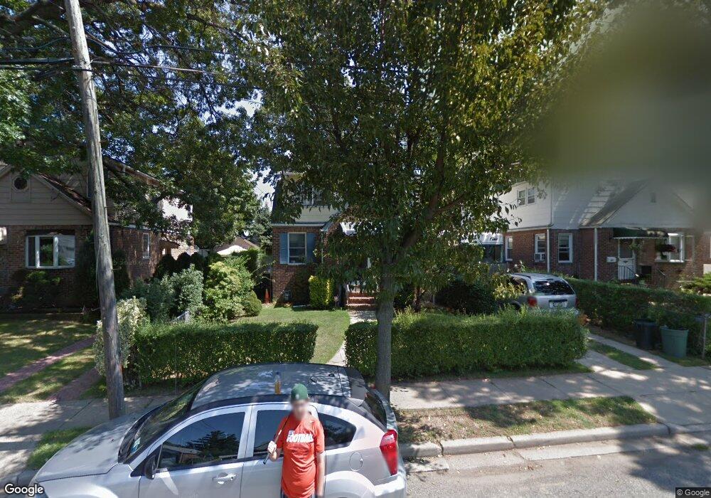 277 Rintin St, Franklin Square, NY 11010 - photo 1