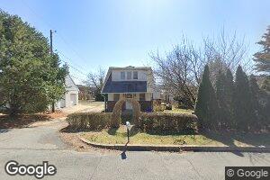 1614 Meade St, Reading, PA 19607