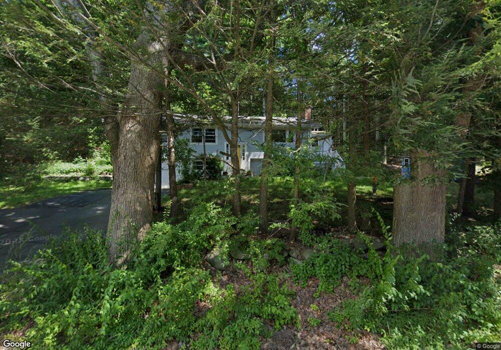 65 Main St, Acton, MA 01720 - photo 1