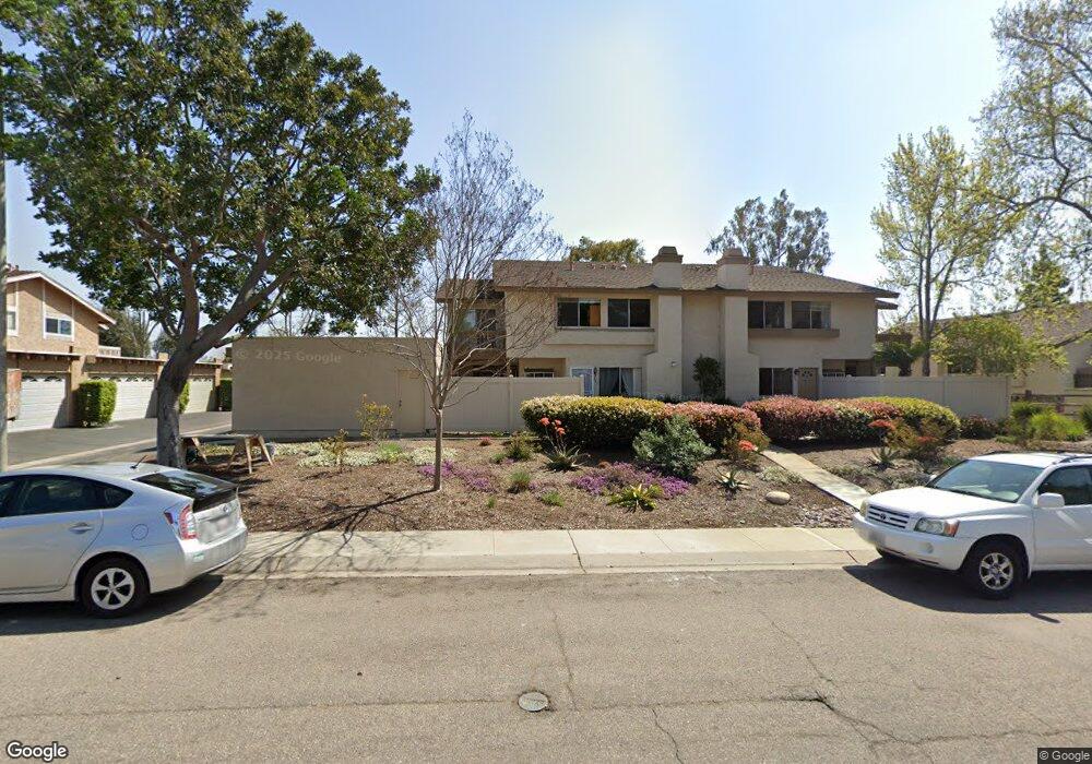 247 Countryhaven Rd unit 136, Encinitas, CA 92024 - photo 1