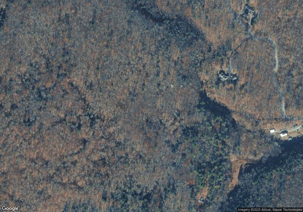 115 Falling Waters Ln, Milford, PA 18337 - photo 1