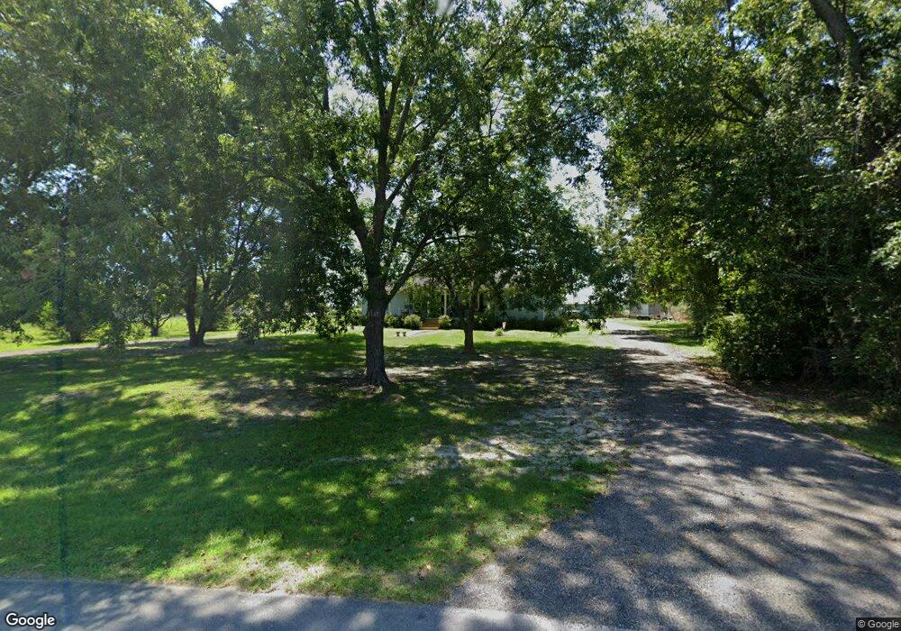 848 Rabon Rd, Aynor, SC 29511 - photo 1