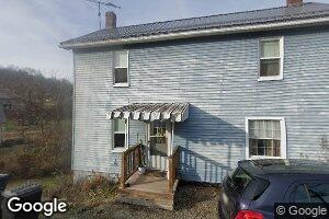 3206 Saint John St, Claridge, PA 15623