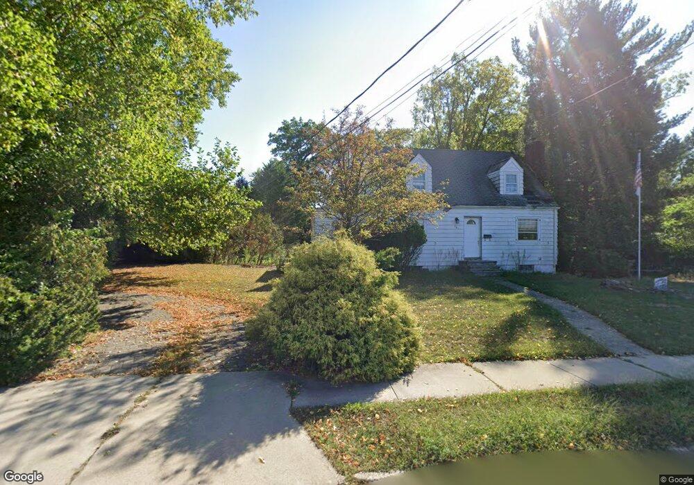 690 Saddle River Rd, Saddle Brook, NJ 07663 - photo 1