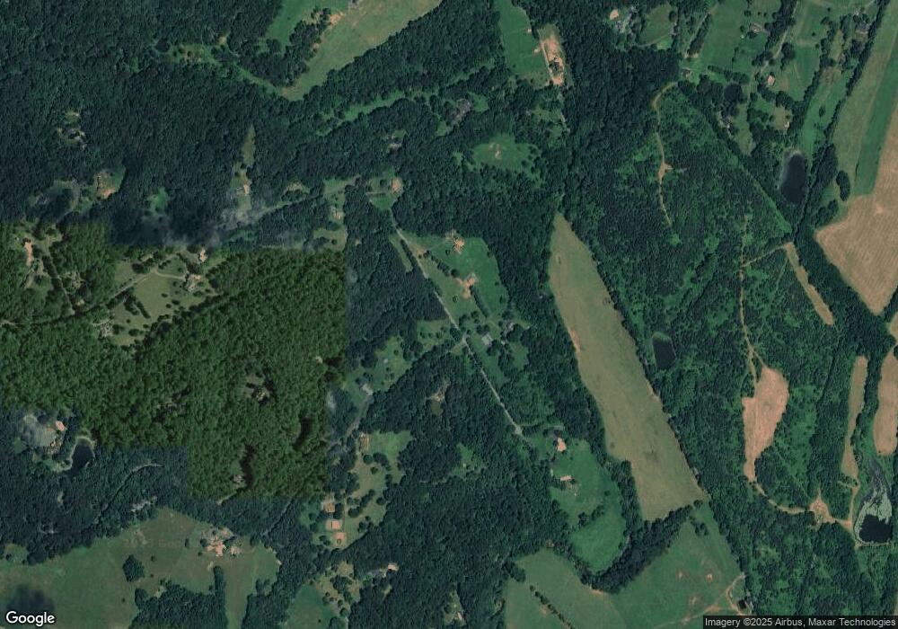 0 Lot 1 Carters Run unit LOT 1 VAFQ2007134, Marshall, VA 20116 - photo 1