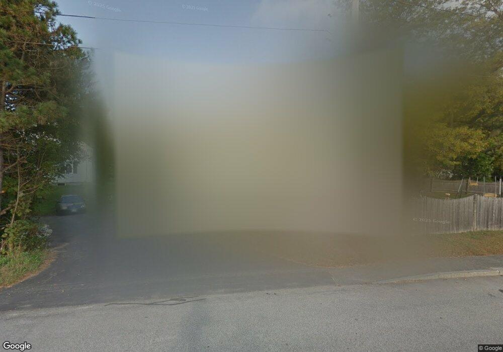 3 Rogers Rd, Kittery, ME 03904 - photo 1