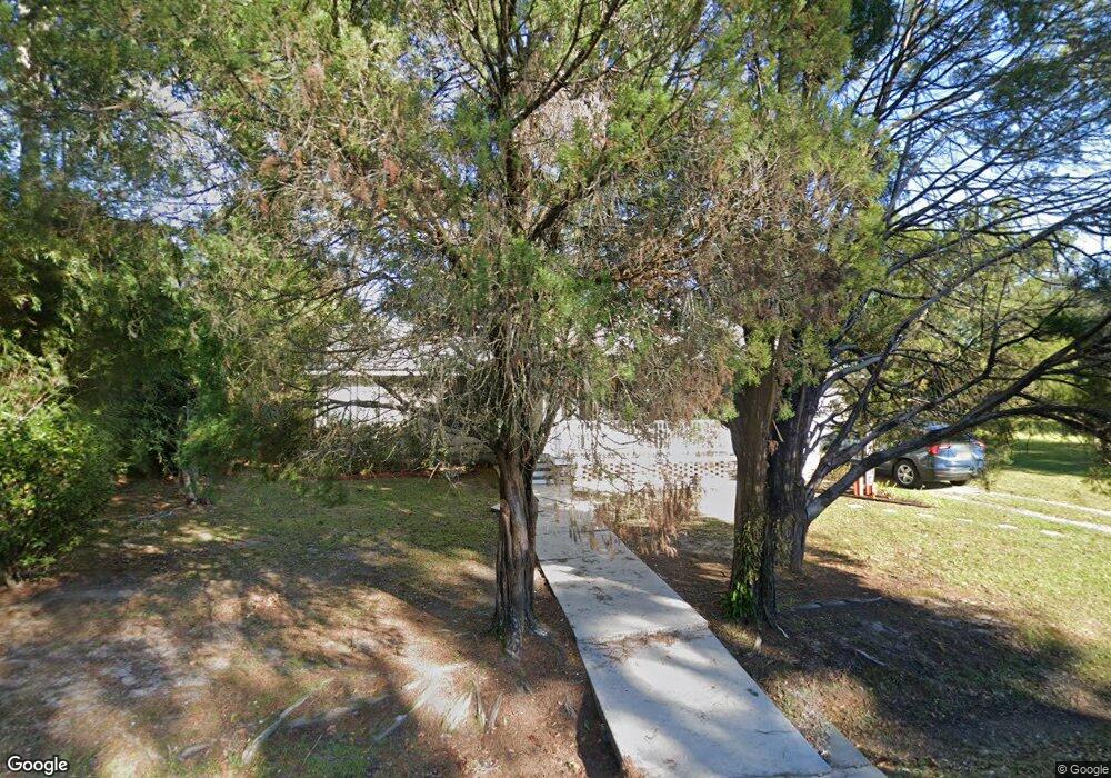 1392 10th St, Slidell, LA 70458 - photo 1
