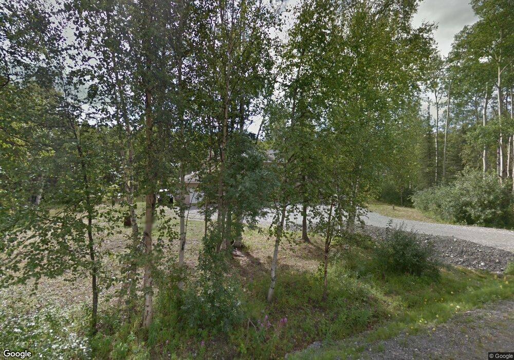 1030 W Nugget Ave, Wasilla, AK 99654 - photo 1