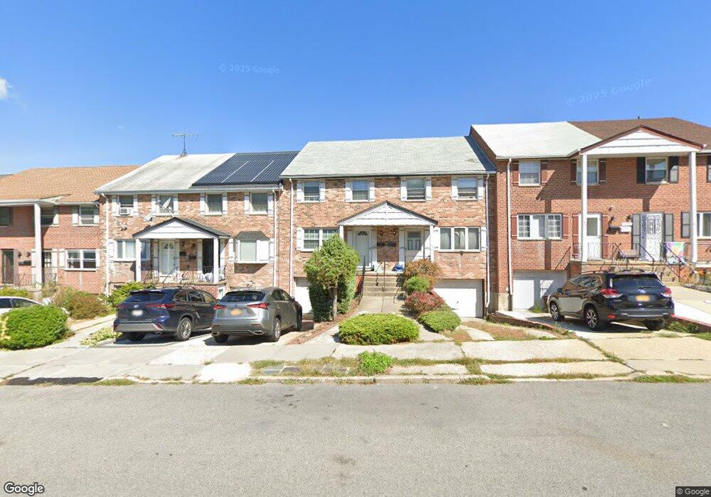 23949 66th Ave, Little Neck, NY 11362 - photo 1