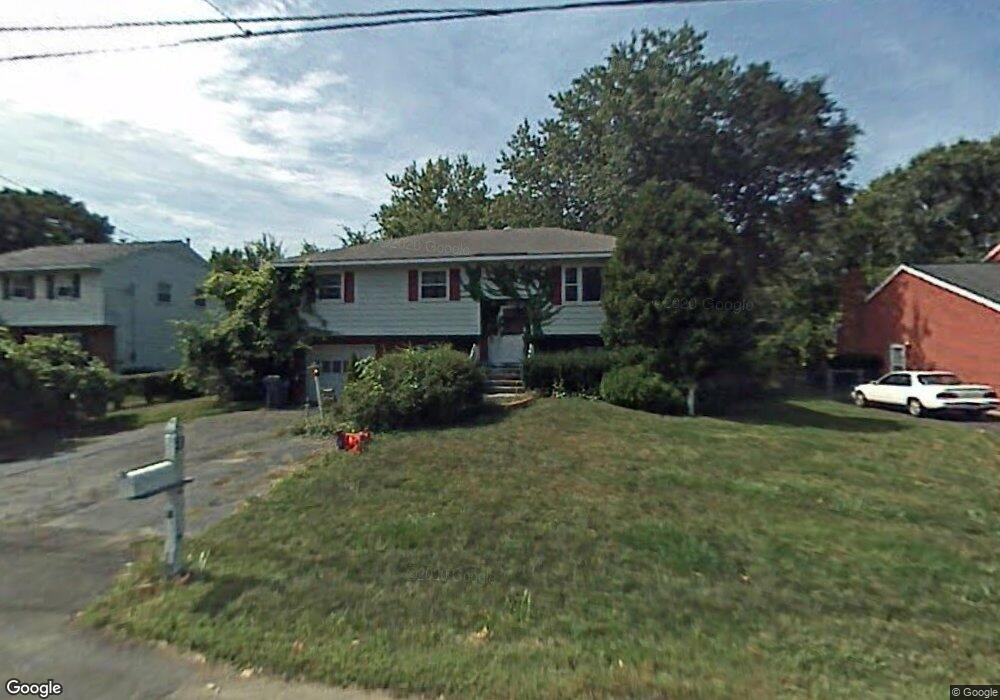 9 Ethel Dr, Albany, NY 12211 - photo 1