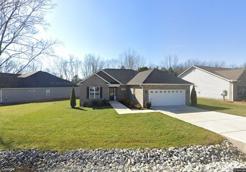 143 Tsuhdatsi Way, Loudon, TN 37774 - photo 1
