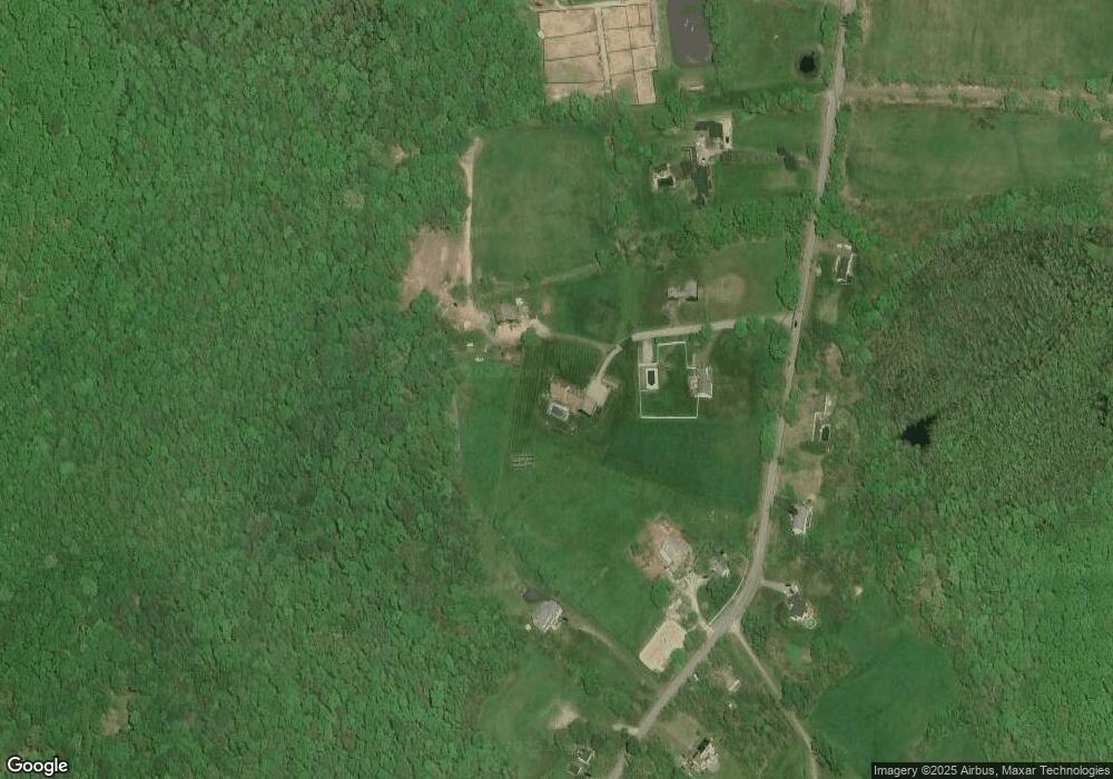 82 Putnam Hill Rd, Sutton, MA 01590 - photo 1