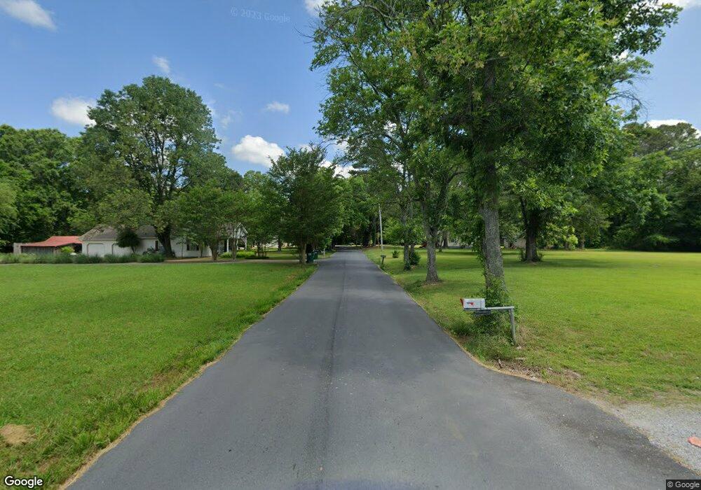 418 Water Mill, Ringgold, GA 30736 - photo 1