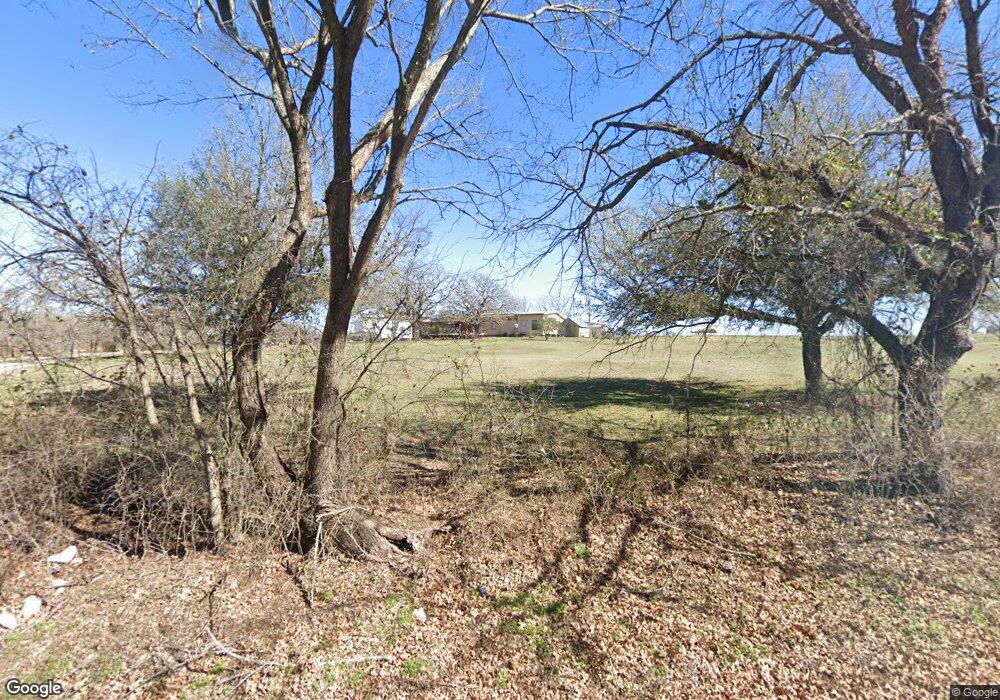 3602 Carter Rd, Springtown, TX 76082 - photo 1