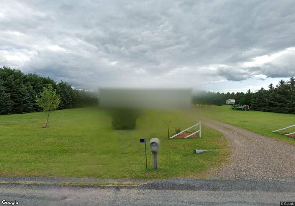 921 24 15 16 St, Chetek, WI 54728 - photo 1