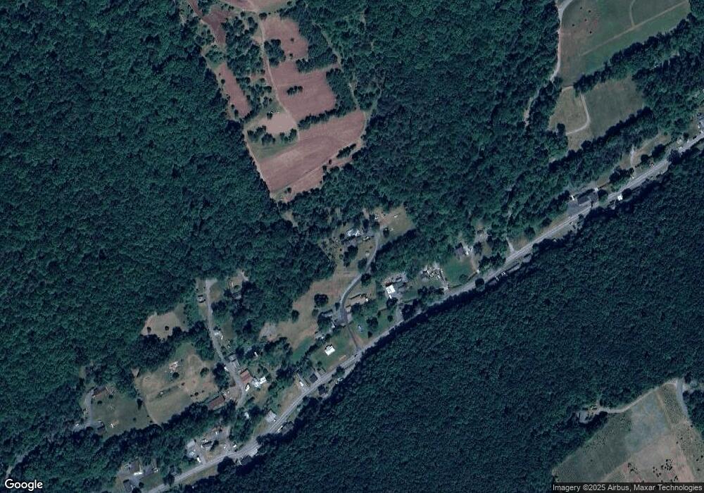 2038 Long Run Rd, Lehighton, PA 18235 - photo 1