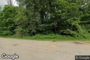 113 Hennepin St, Bureau, IL 61315