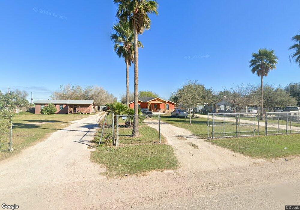 6312 E Whitetail Cir, Donna, TX 78537 - photo 1