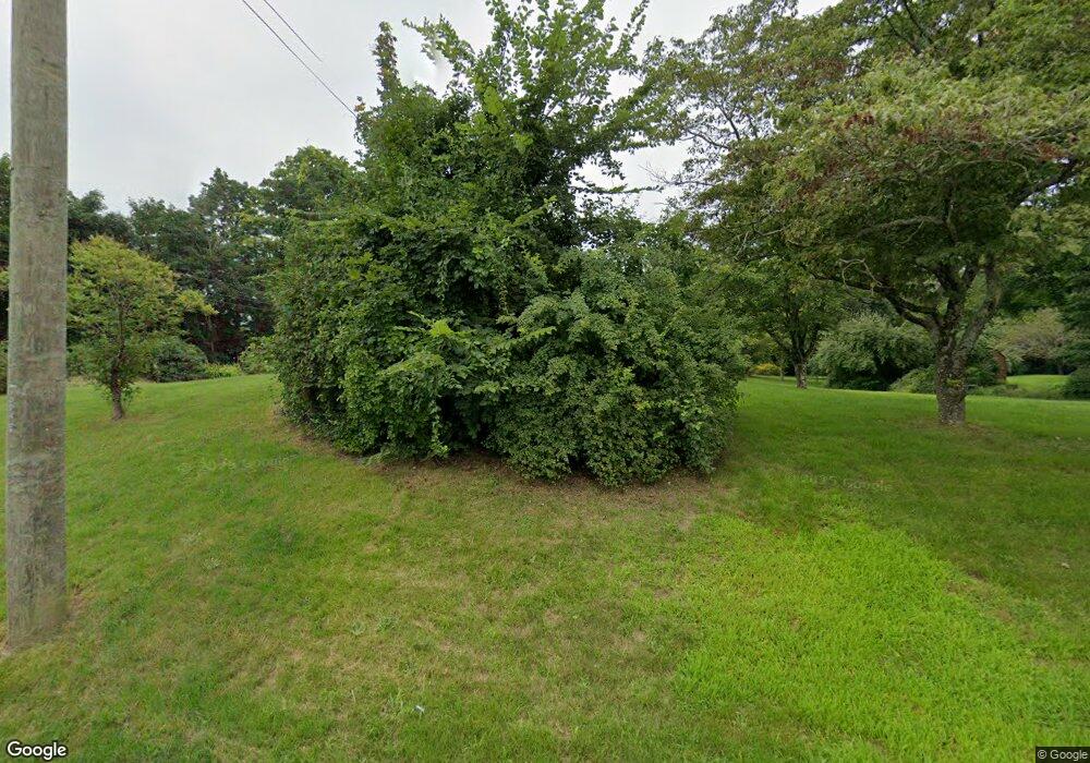 3 Shepard Hill Rd, Plainfield, CT 06374 - photo 1