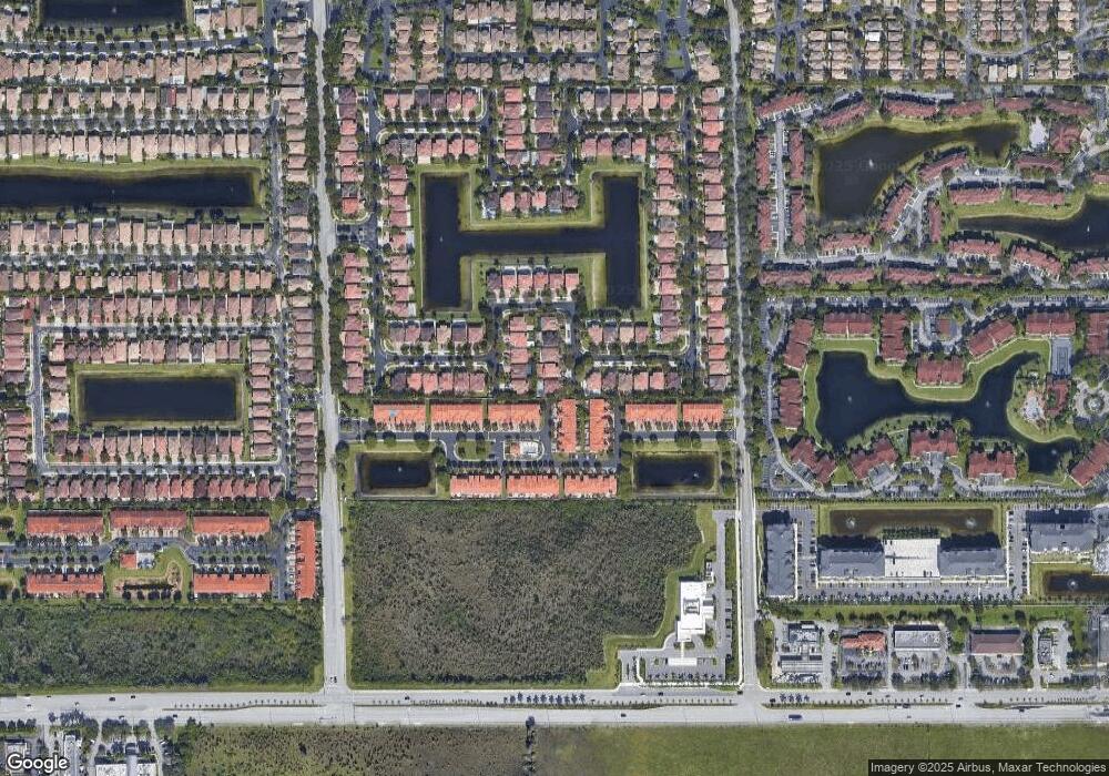 4404 NW 109th Passage, Doral, FL 33178 - photo 1