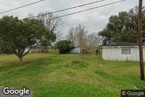 218 Belle Vue Dr, Lockport, LA 70374